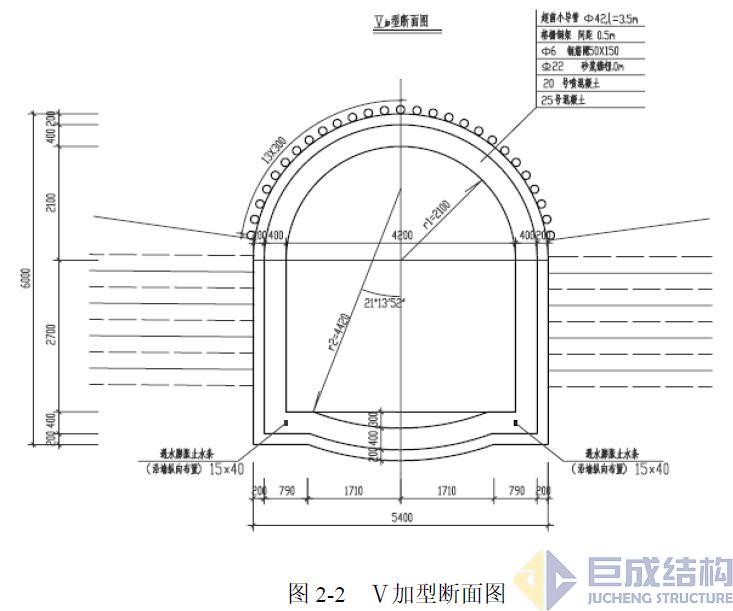 首页 - MG电子官方网站