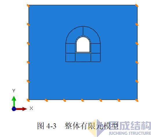 首页 - MG电子官方网站