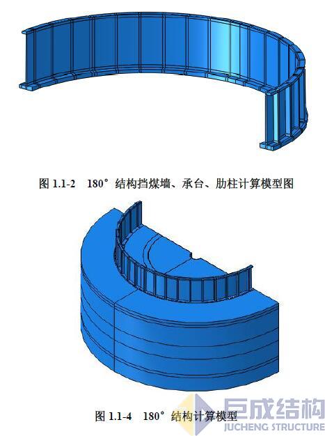 首页 - MG电子官方网站
