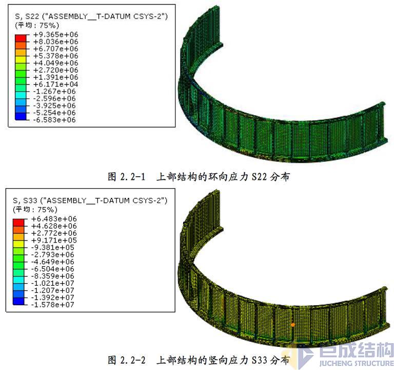首页 - MG电子官方网站