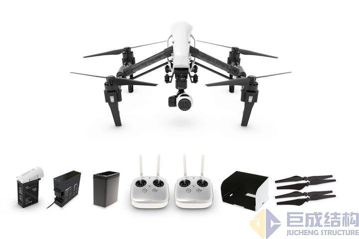 首页 - MG电子官方网站