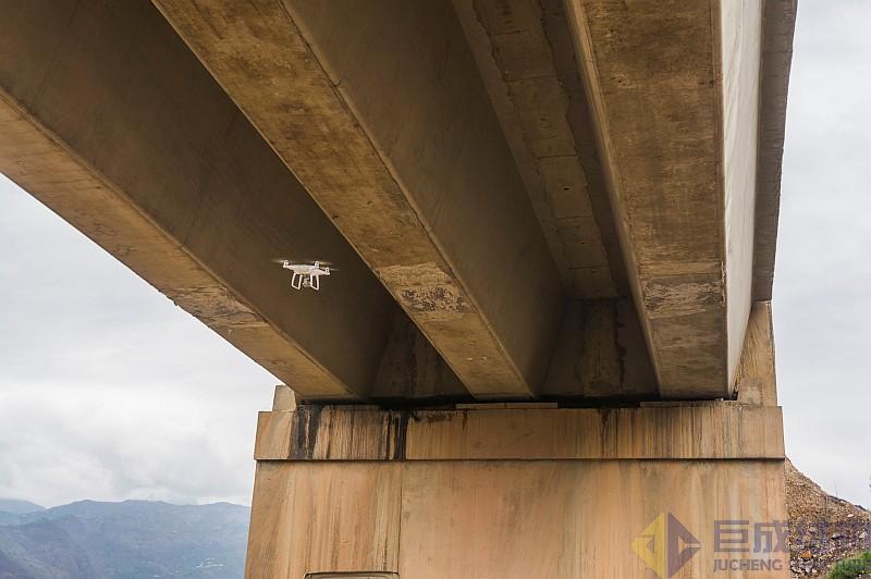 首页 - MG电子官方网站