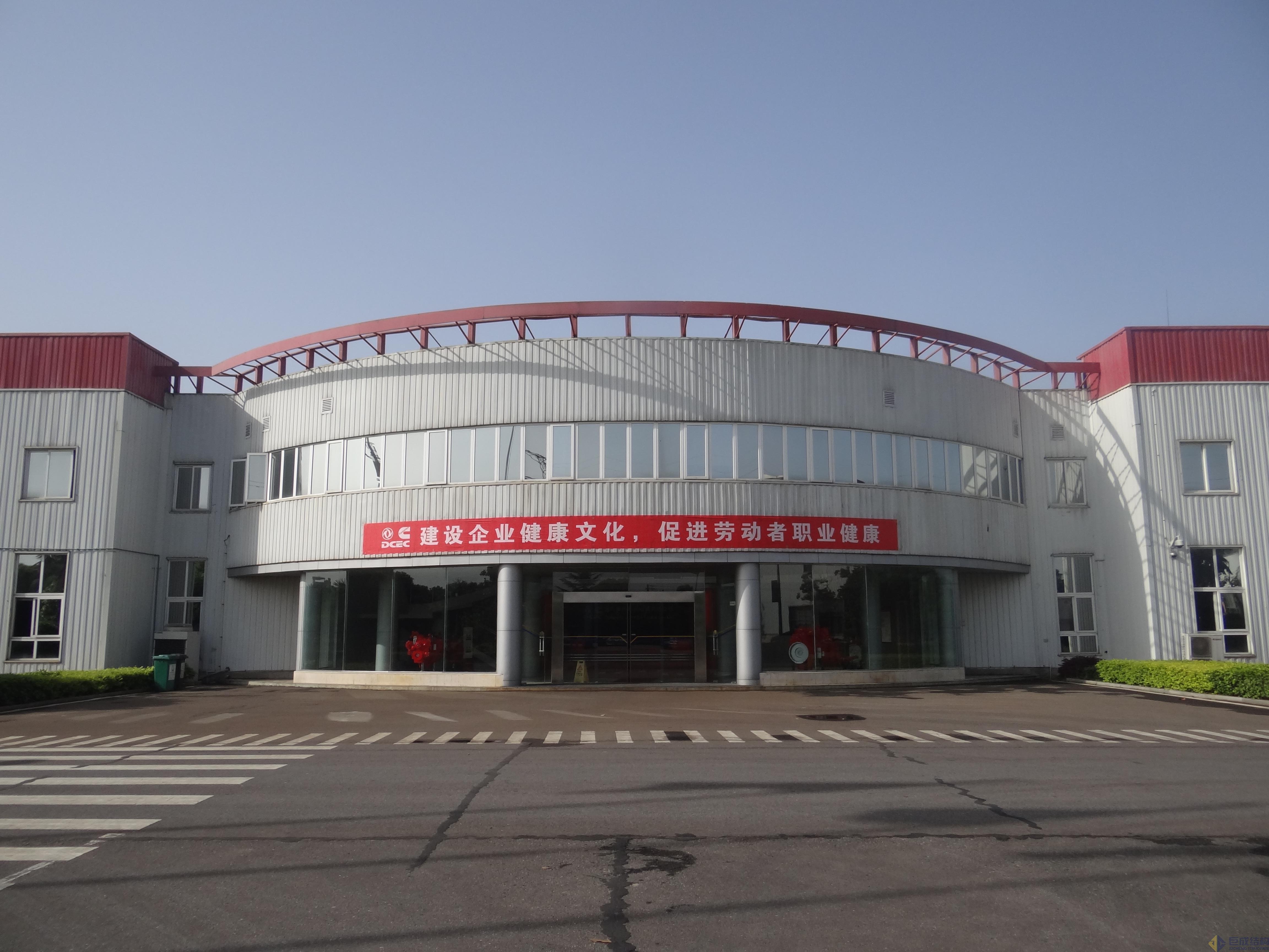 首页 - MG电子官方网站