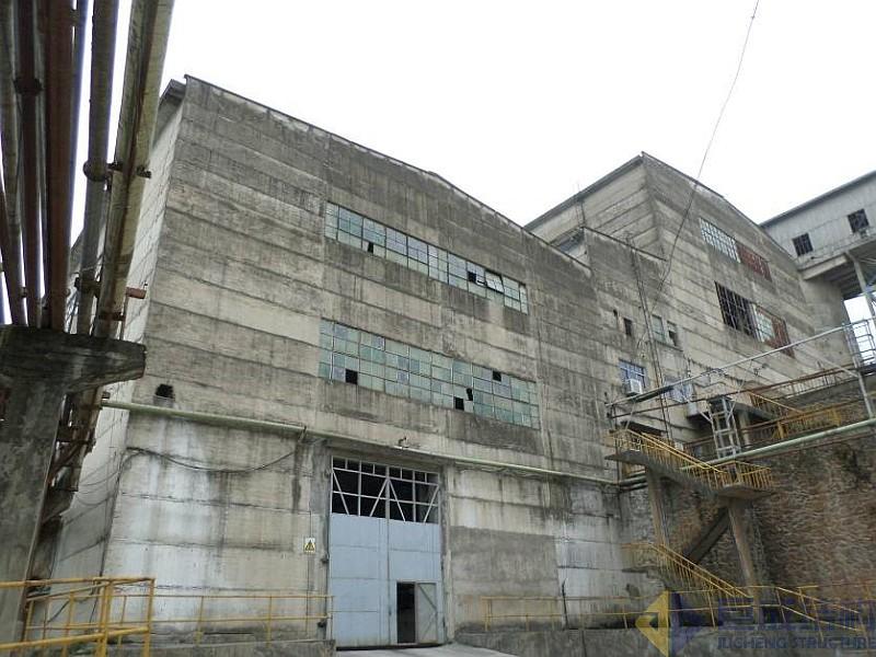 首页 - MG电子官方网站