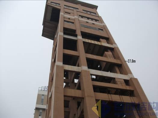 首页 - MG电子官方网站