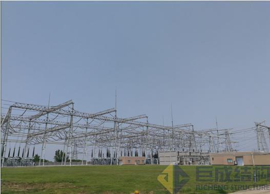 首页 - MG电子官方网站