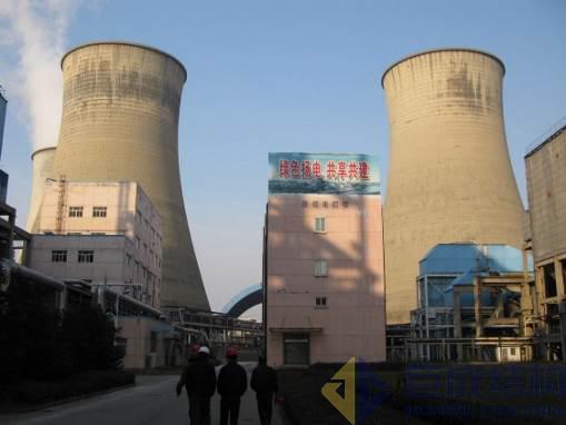 首页 - MG电子官方网站