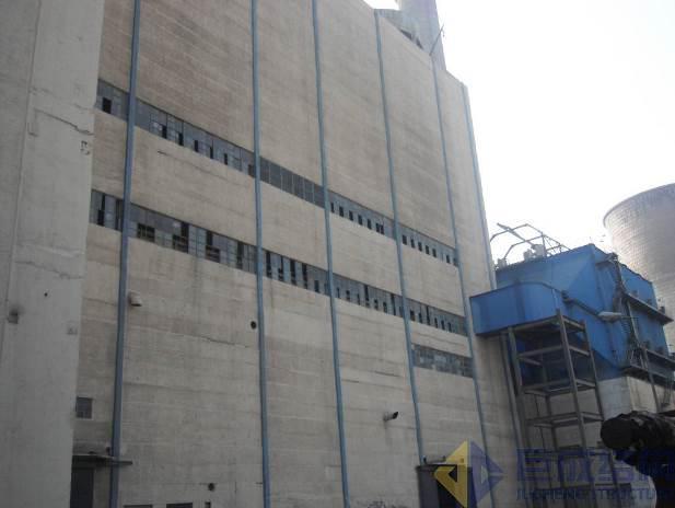 首页 - MG电子官方网站