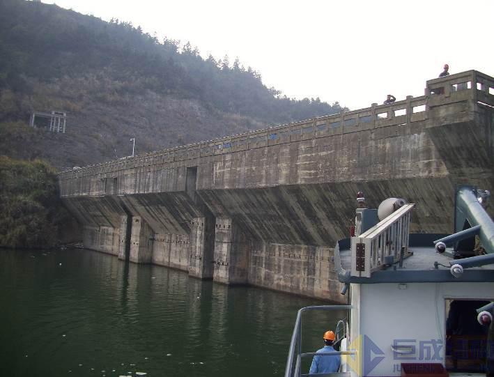 首页 - MG电子官方网站