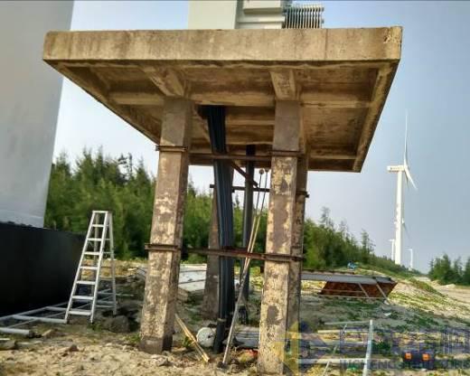 首页 - MG电子官方网站