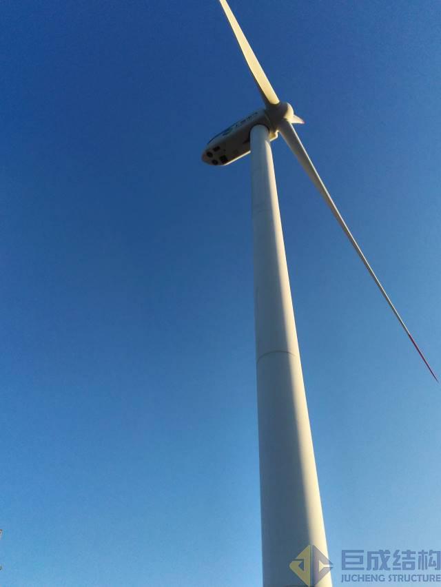 首页 - MG电子官方网站