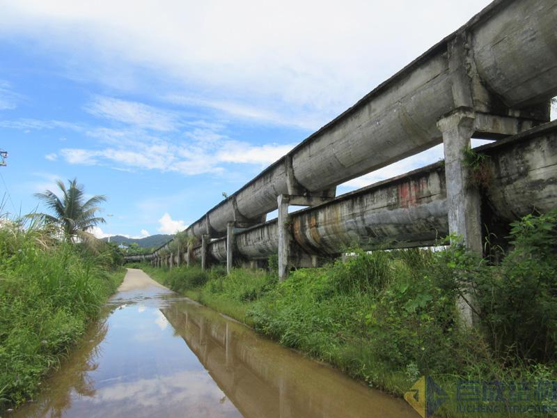 首页 - MG电子官方网站
