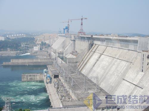 首页 - MG电子官方网站