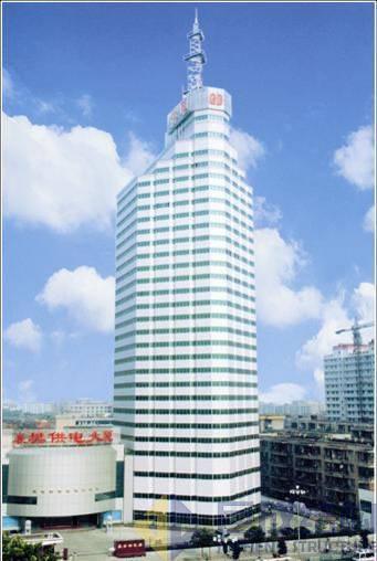 首页 - MG电子官方网站