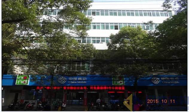 首页 - MG电子官方网站