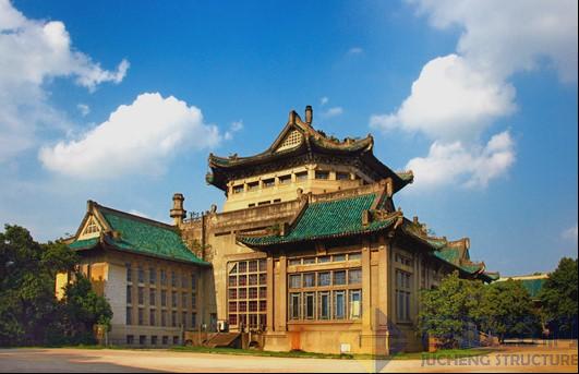 首页 - MG电子官方网站