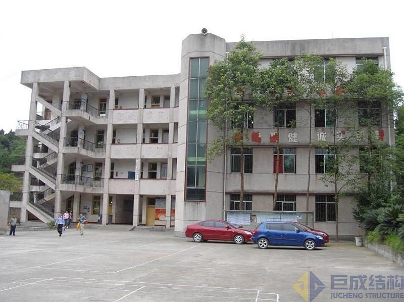 首页 - MG电子官方网站