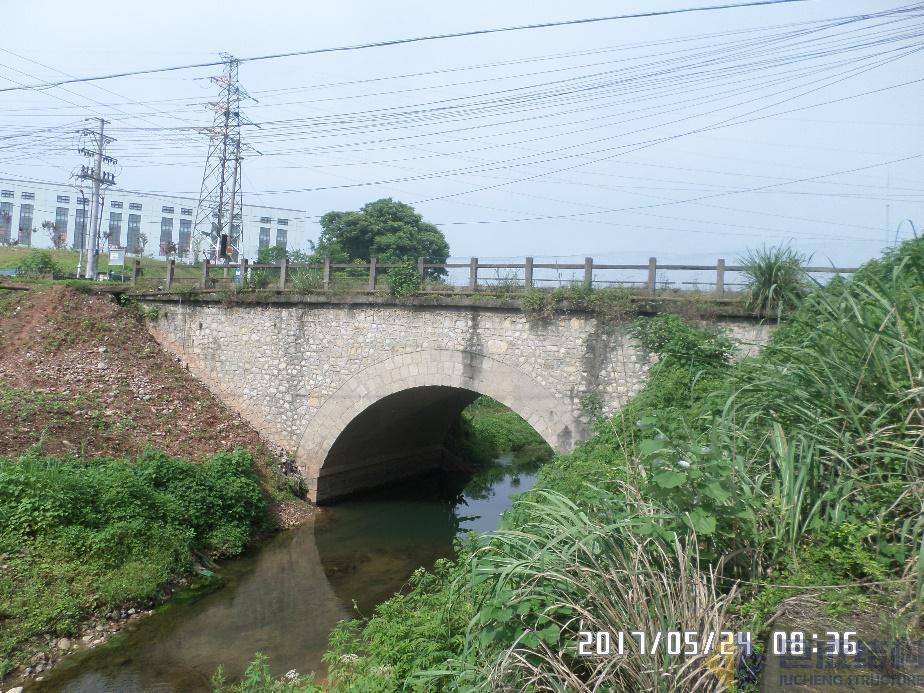 首页 - MG电子官方网站