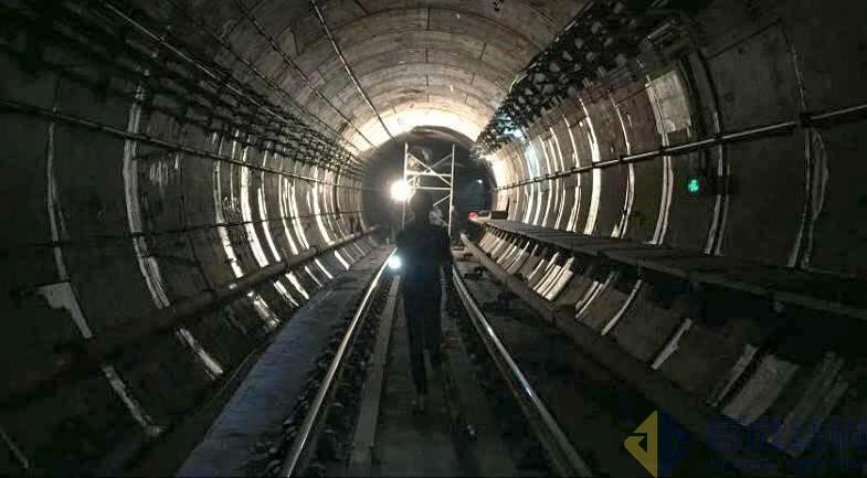 首页 - MG电子官方网站