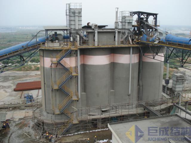 首页 - MG电子官方网站