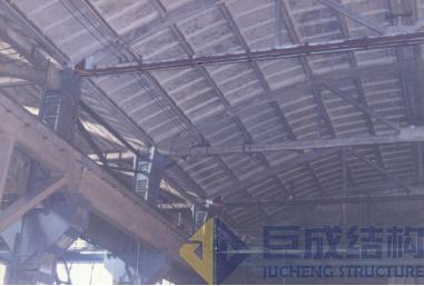 首页 - MG电子官方网站