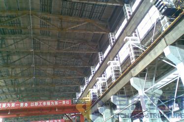 首页 - MG电子官方网站