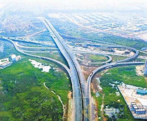 首页 - MG电子官方网站