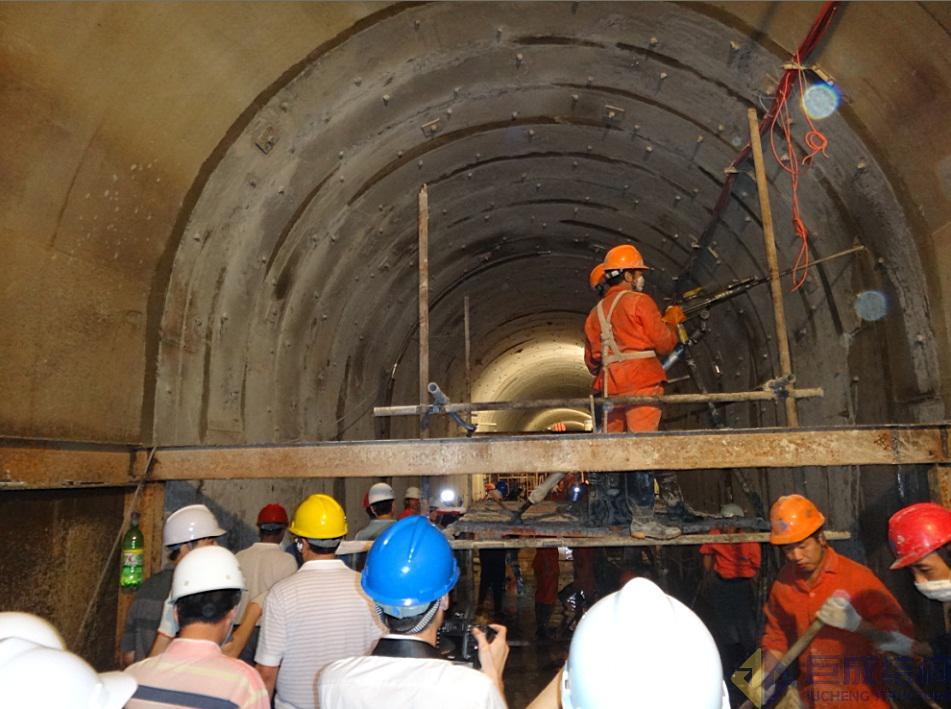 首页 - MG电子官方网站