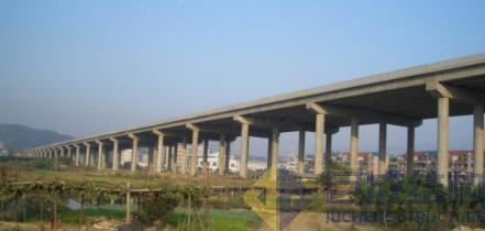 首页 - MG电子官方网站