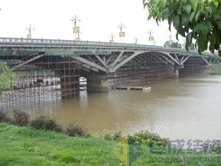 首页 - MG电子官方网站