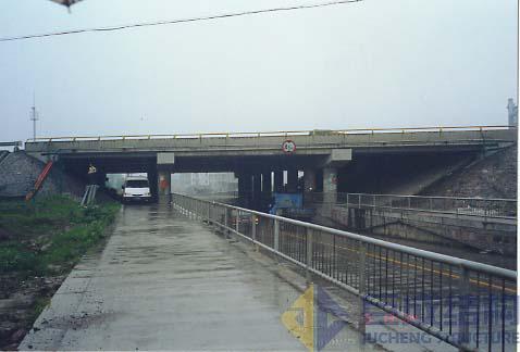 首页 - MG电子官方网站