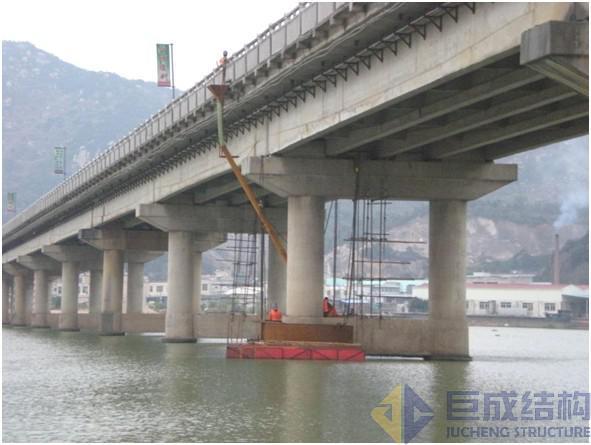 首页 - MG电子官方网站