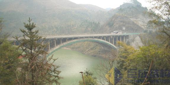 首页 - MG电子官方网站