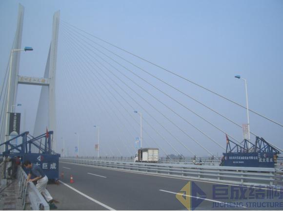 首页 - MG电子官方网站