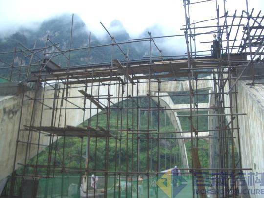 首页 - MG电子官方网站