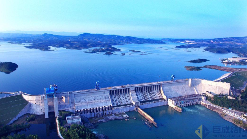 首页 - MG电子官方网站