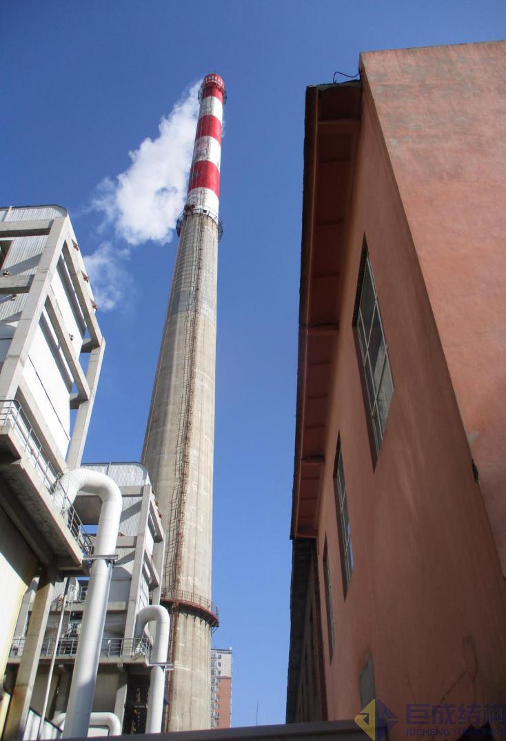 首页 - MG电子官方网站