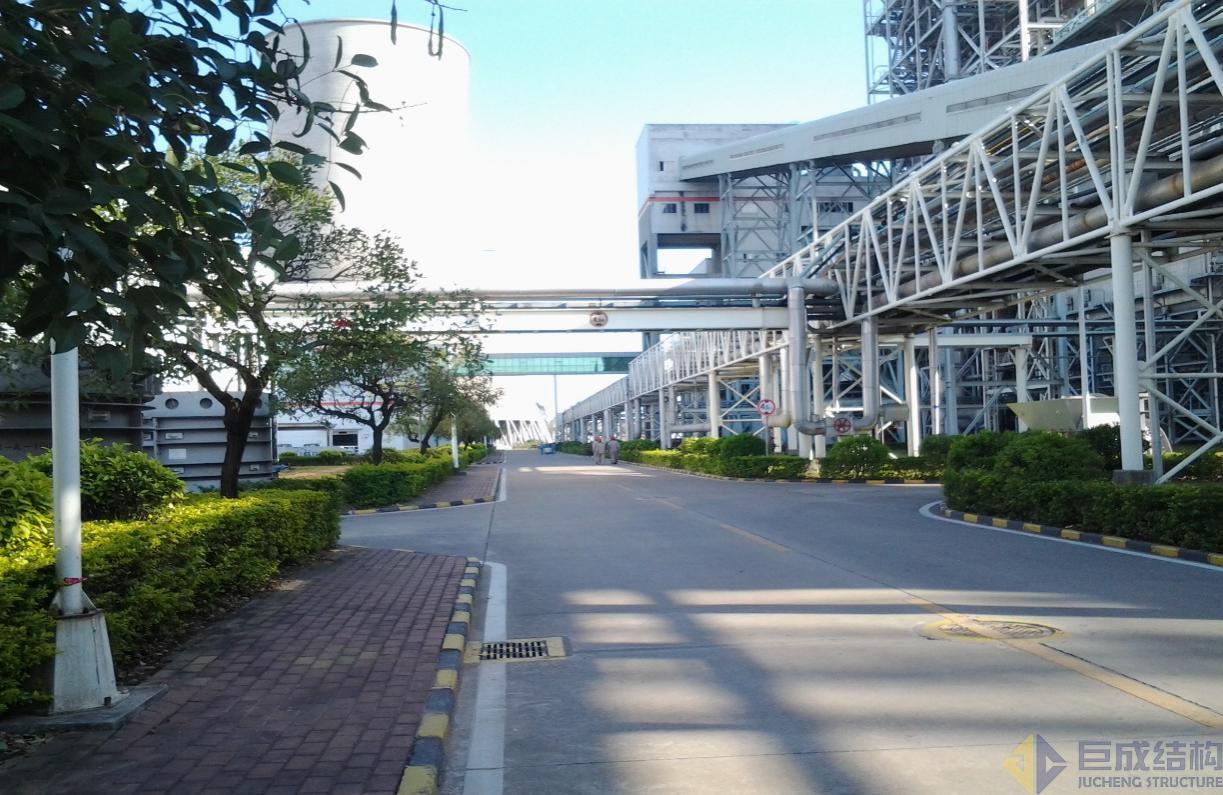 首页 - MG电子官方网站