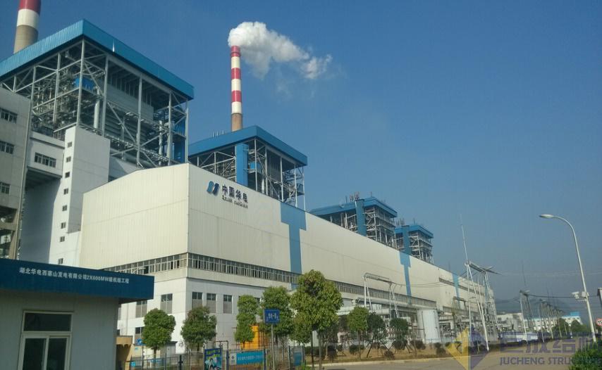 首页 - MG电子官方网站