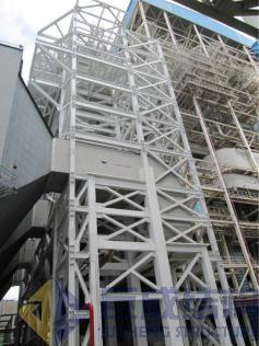 首页 - MG电子官方网站