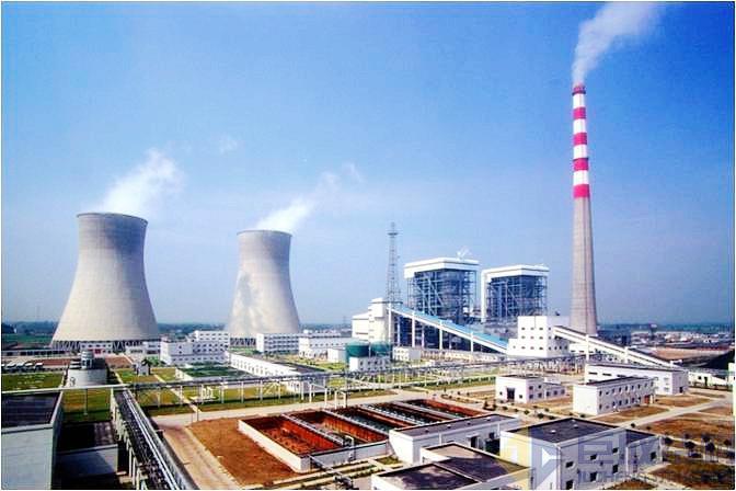 首页 - MG电子官方网站