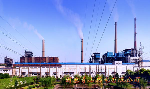 首页 - MG电子官方网站