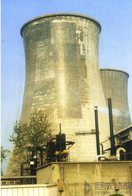 首页 - MG电子官方网站