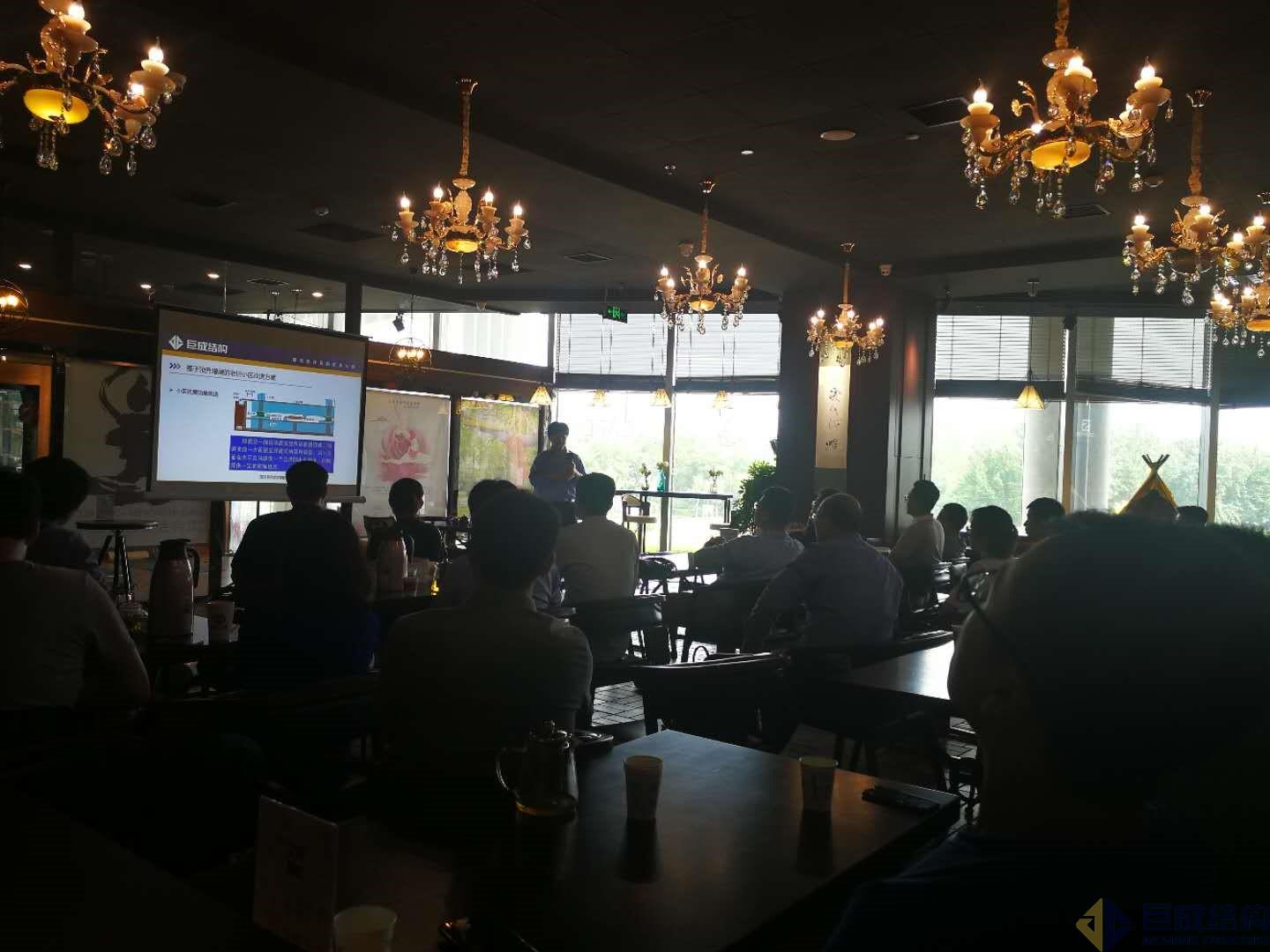 首页 - MG电子官方网站