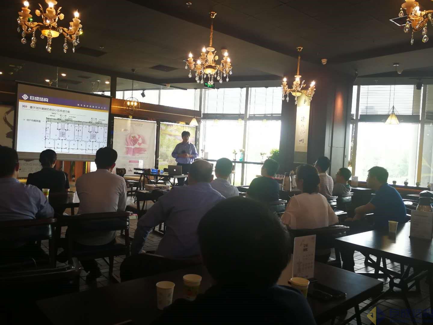 首页 - MG电子官方网站