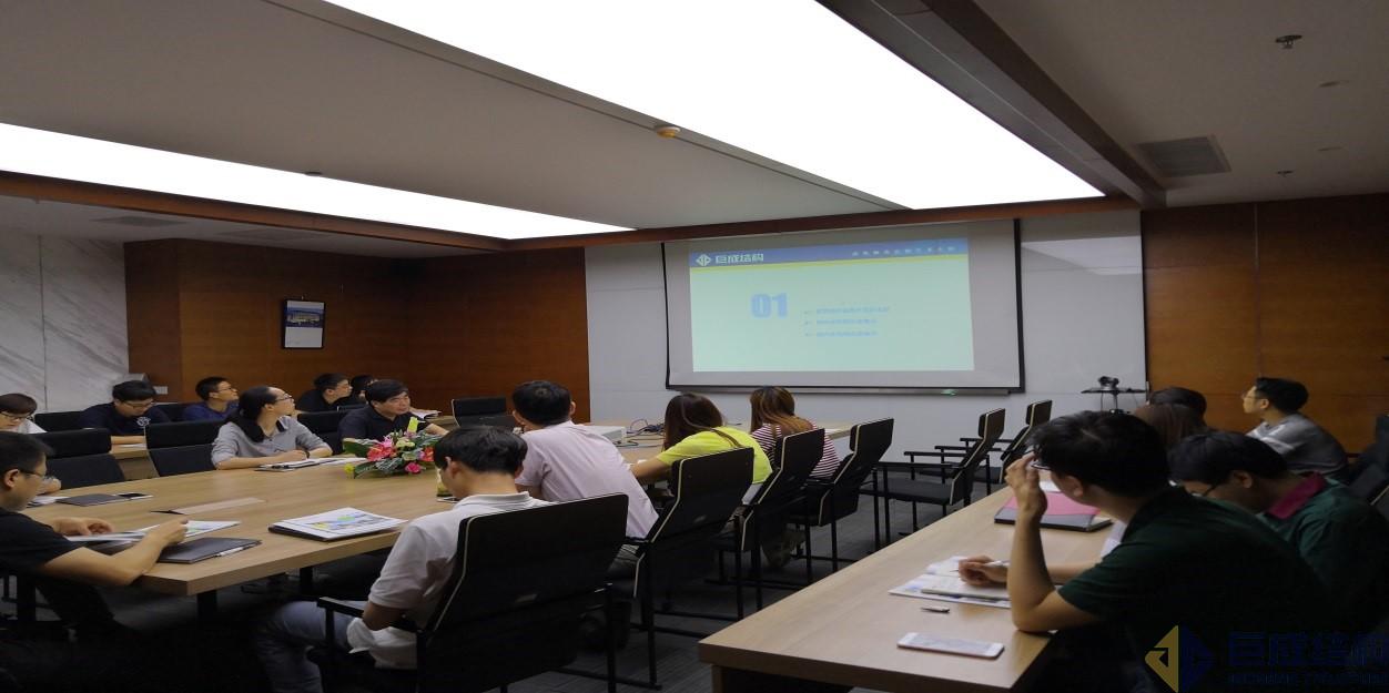 首页 - MG电子官方网站