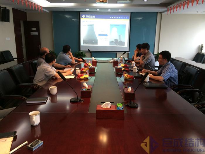 首页 - MG电子官方网站