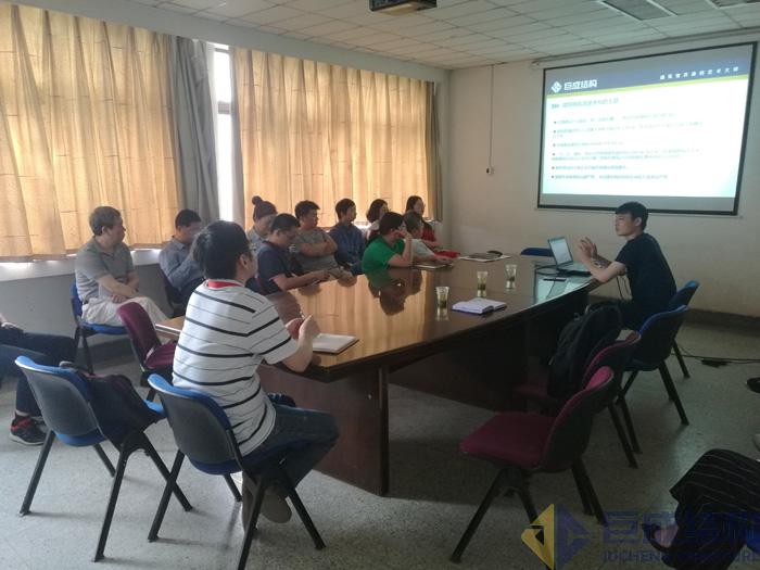 首页 - MG电子官方网站