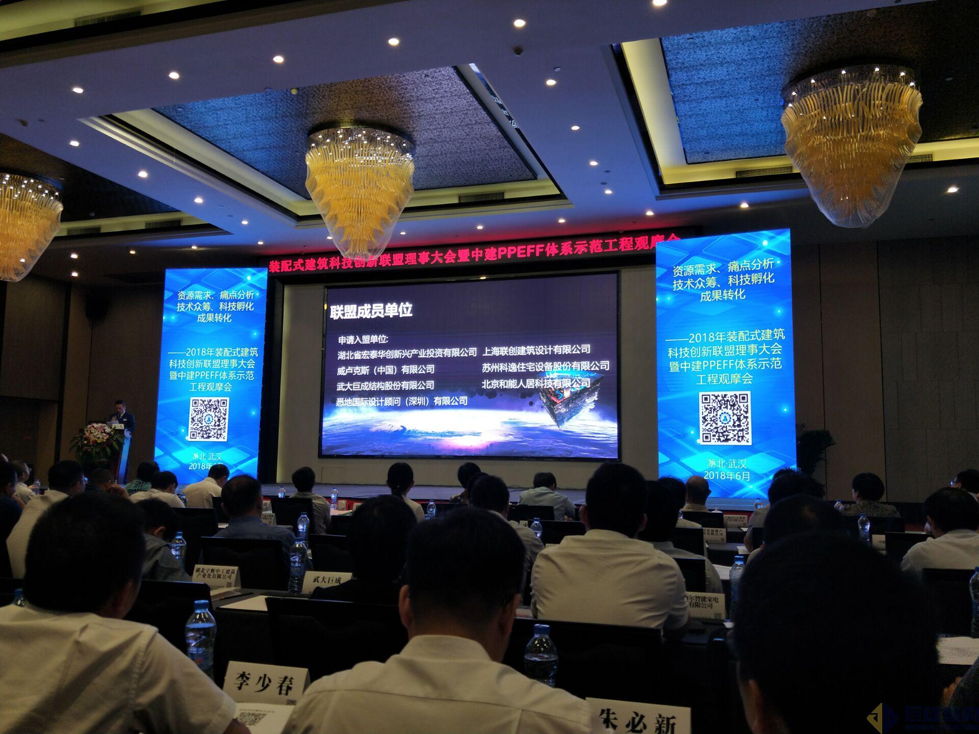 首页 - MG电子官方网站