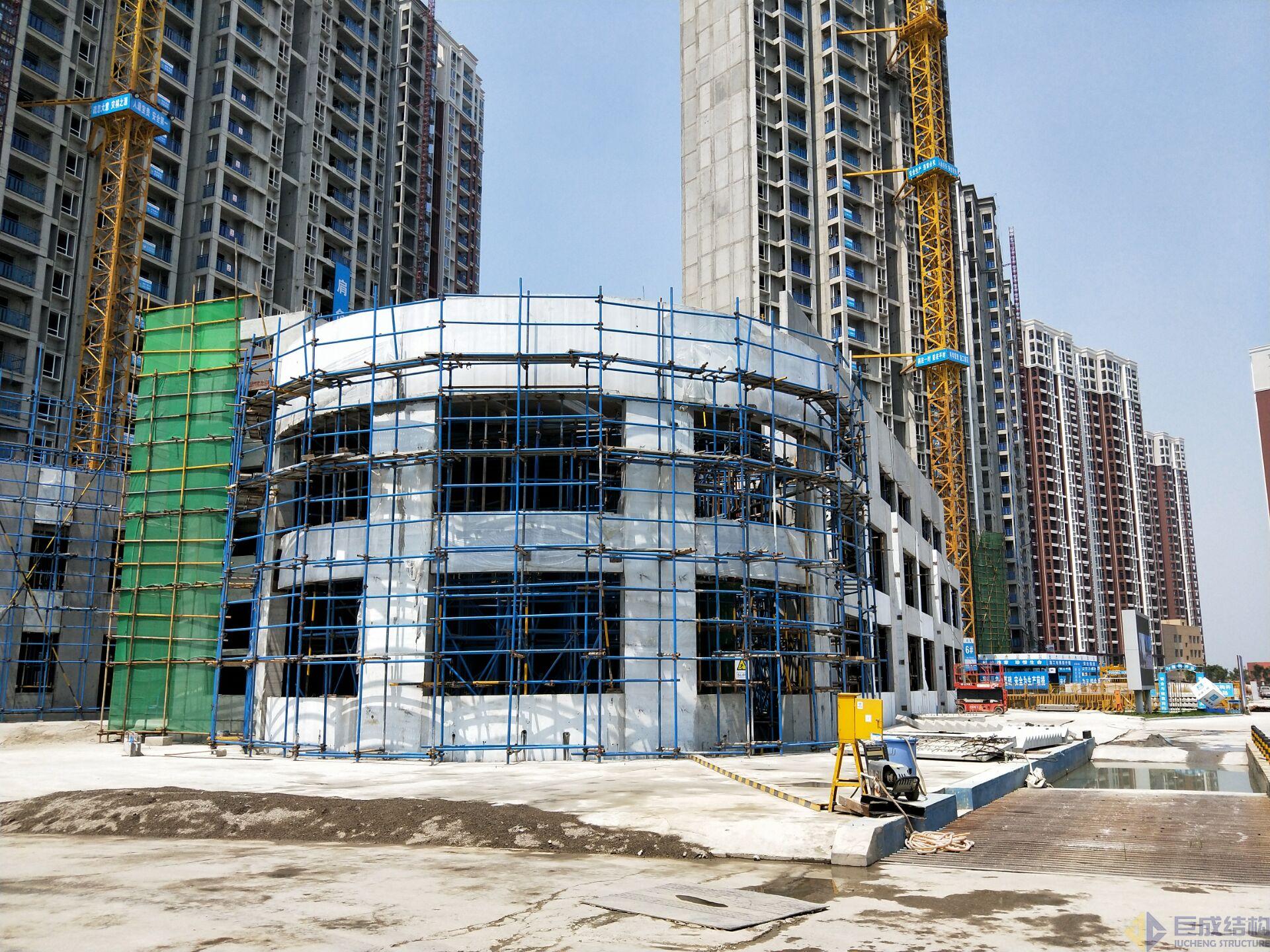 首页 - MG电子官方网站